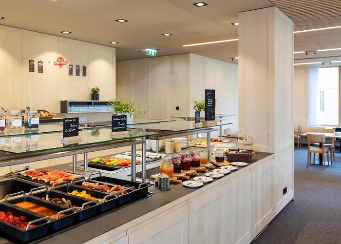 Jufa - Klangholzhus 3*